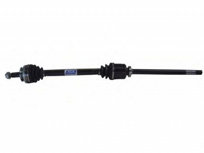 RCA FRANCE r291a -  Приводной вал
